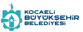Kocaeli Metropolitan Municipality